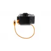 USB kaabel Tether Tools CUCRT02-ORG 0.5m USB 3.2 Gen 1 oranž