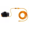 USB kaabel Tether Tools CUCRT02-ORG 0.5m USB 3.2 Gen 1 oranž