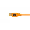 USB-kaabel Tether Tools CU5451