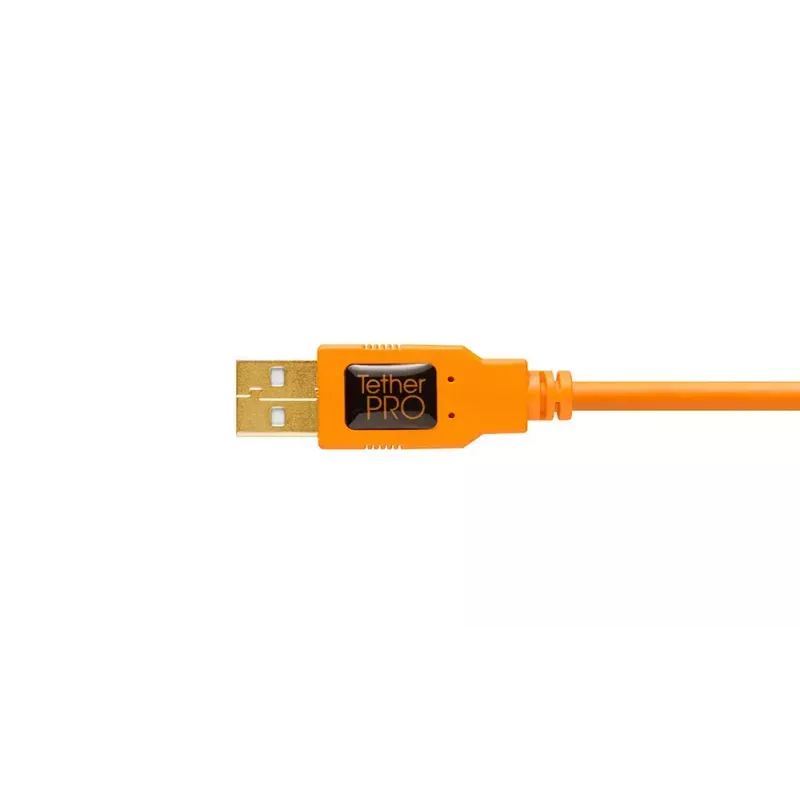 USB-kaabel Tether Tools CU5451
