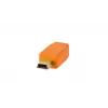USB-kaabel Tether Tools CU5451