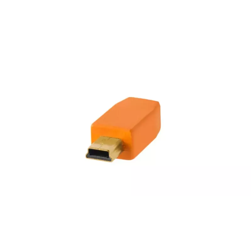 USB-kaabel Tether Tools CU5451
