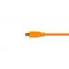 USB-kaabel Tether Tools CU5451