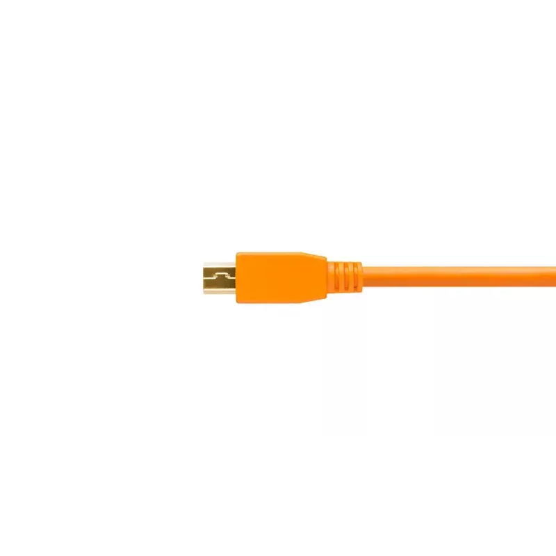USB-kaabel Tether Tools CU5451