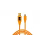 USB-kaabel Tether Tools CU5451