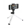 Statiivipea Cullmann Cross CX141