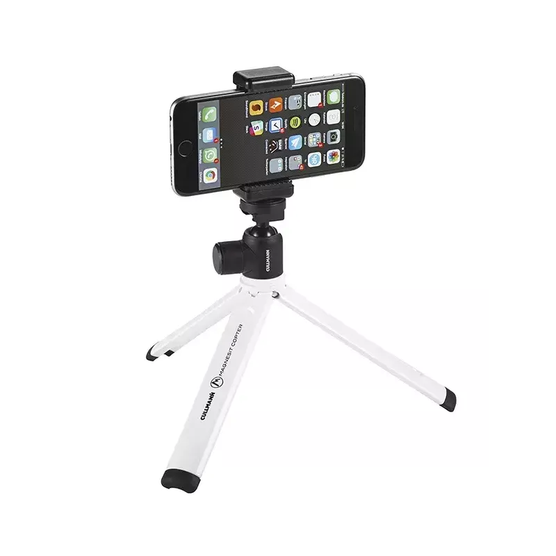 Statiivipea Cullmann Cross CX141