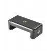 Statiivipea Cullmann Cross CX141