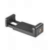 Statiivipea Cullmann Cross CX141