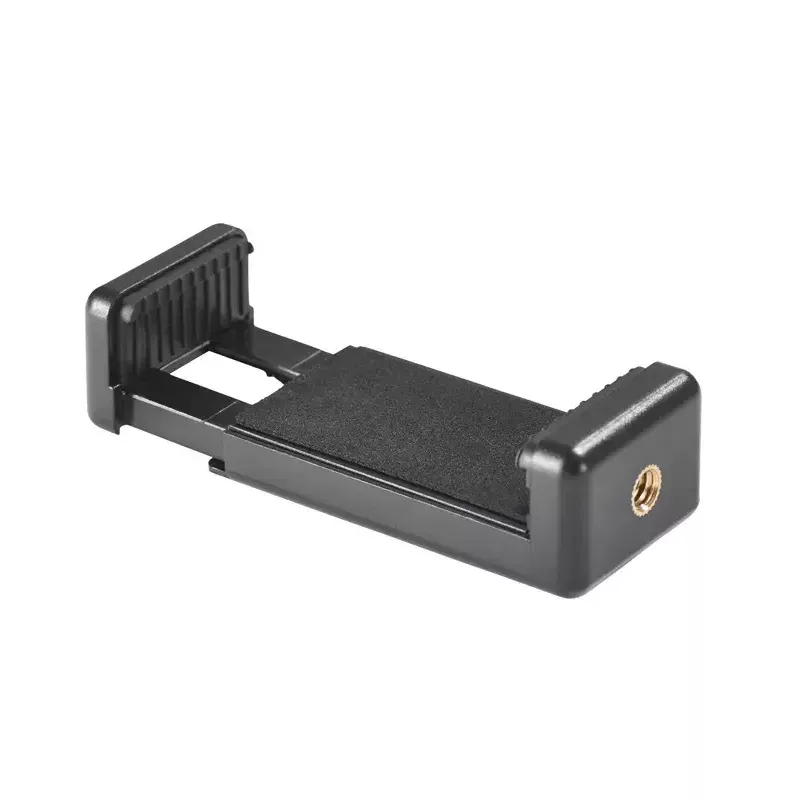 Statiivipea Cullmann Cross CX141