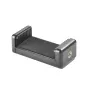 Statiivipea Cullmann Cross CX141