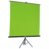 Taustekraan Hama 00021571 Roheline Riie 1800x1800mm