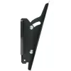 TV-kinnitus Reflecta 23141 152,4 cm (60 tolli) Must