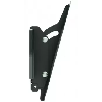 TV-kinnitus Reflecta 23141 152,4 cm (60 tolli) Must