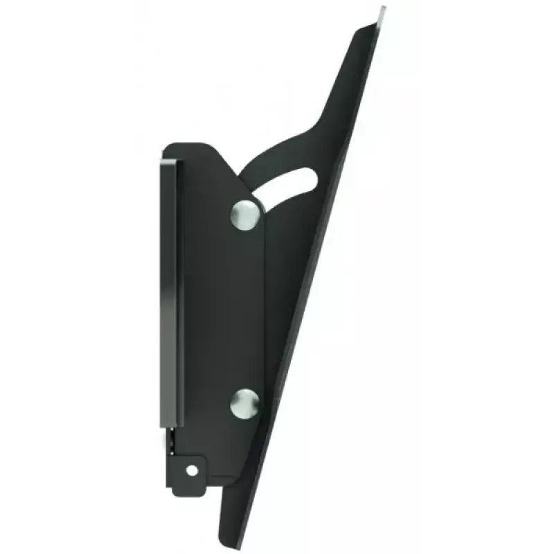 TV-kinnitus Reflecta 23141 152,4 cm (60 tolli) Must