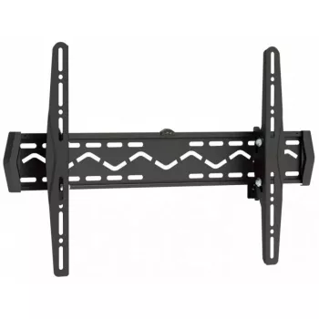 TV-kinnitus Reflecta 23141 152,4 cm (60 tolli) Must