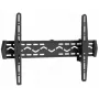 TV-kinnitus Reflecta 23141 152,4 cm (60 tolli) Must