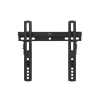 One For All Solid Line Kallutatav TV Seinakinnitus 40 kg 19-43 tolli