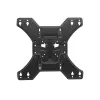 Seinakinnitus One For All SOLID 165,1 cm (65 tolli)