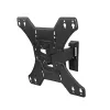 Seinakinnitus One For All SOLID 165,1 cm (65 tolli)