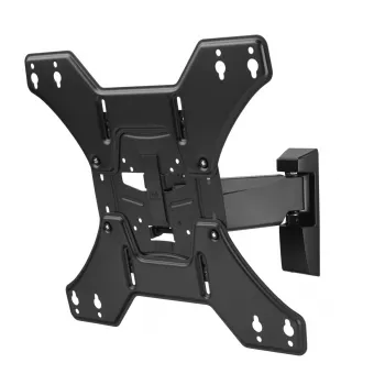 Seinakinnitus One For All SOLID 165,1 cm (65 tolli)