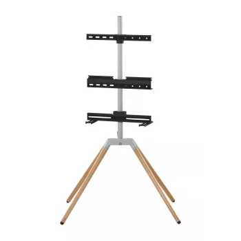 Tripod-alus One For All WM7476 Max 35kg 32-70tolli 360° pöörlemine