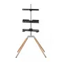 Tripod-alus One For All WM7476 Max 35kg 32-70tolli 360° pöörlemine