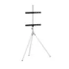 One For All Tripod Full Metal TV-alus WM7462 30 kg 32–65 tolli