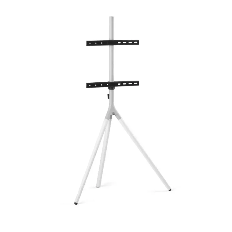 One For All Tripod Full Metal TV-alus WM7462 30 kg 32–65 tolli