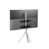 One For All Tripod Full Metal TV-alus WM7462 30 kg 32–65 tolli