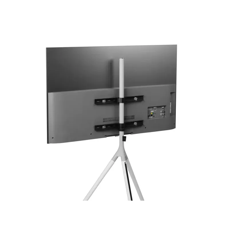 One For All Tripod Full Metal TV-alus WM7462 30 kg 32–65 tolli