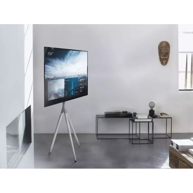 One For All Tripod Full Metal TV-alus WM7462 30 kg 32–65 tolli
