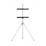 One For All Tripod Full Metal TV-alus WM7462 30 kg 32–65 tolli
