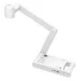 Epson V12HB09080 dokumendikaamera valge 25,4 / 3,2 mm (1 / 3,2 tolli) CMOS USB/HDMI/Wi-Fi