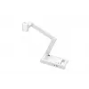 Epson V12HB09080 dokumendikaamera valge 25,4 / 3,2 mm (1 / 3,2 tolli) CMOS USB/HDMI/Wi-Fi
