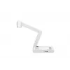 Epson V12HB09080 dokumendikaamera valge 25,4 / 3,2 mm (1 / 3,2 tolli) CMOS USB/HDMI/Wi-Fi