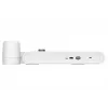 Epson V12HB09080 dokumendikaamera valge 25,4 / 3,2 mm (1 / 3,2 tolli) CMOS USB/HDMI/Wi-Fi