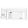 Epson V12HB09080 dokumendikaamera valge 25,4 / 3,2 mm (1 / 3,2 tolli) CMOS USB/HDMI/Wi-Fi
