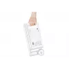 Epson V12HB09080 dokumendikaamera valge 25,4 / 3,2 mm (1 / 3,2 tolli) CMOS USB/HDMI/Wi-Fi