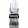 Canon P1-DTSC II EMEA HWB kalkulaator Lauaarvuti Prinditav Hall