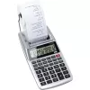 Canon P1-DTSC II EMEA HWB kalkulaator Lauaarvuti Prinditav Hall