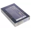 Pastapliiats + Täitesulepea Parker 2093381