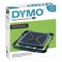 DYMO S50 Digitaalne Postikaal | 50 kg Kandevõime | USB/Toide või AAA patareid