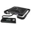 DYMO S50 Digitaalne Postikaal | 50 kg Kandevõime | USB/Toide või AAA patareid