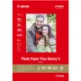 Canon PP-201 Glossy II fotopaber Plus A3 Plus - 20 lehte, 260 g/m², A3