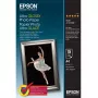Epson Ultra Glossy fotopaber - A4 - 15 lehte