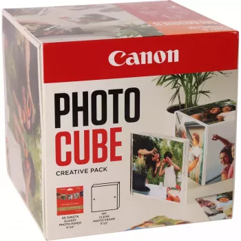 Canon 2311B077 fotopaber Gloss