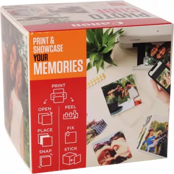Canon 2311B077 fotopaber Gloss