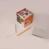 Canon 2311B077 fotopaber Gloss