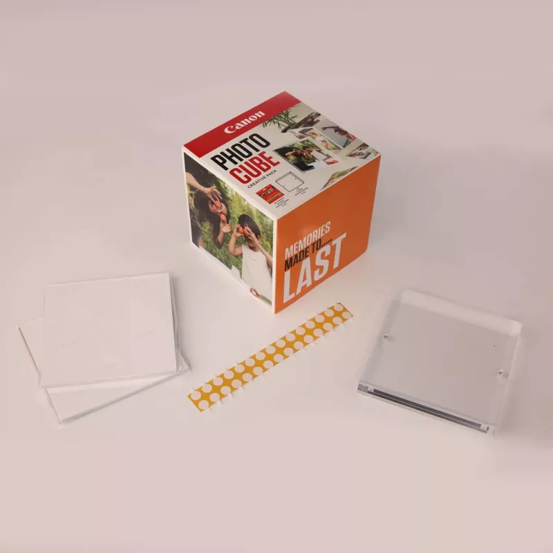 Canon 2311B077 fotopaber Gloss